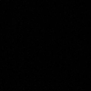 Meet your Posher, Chase